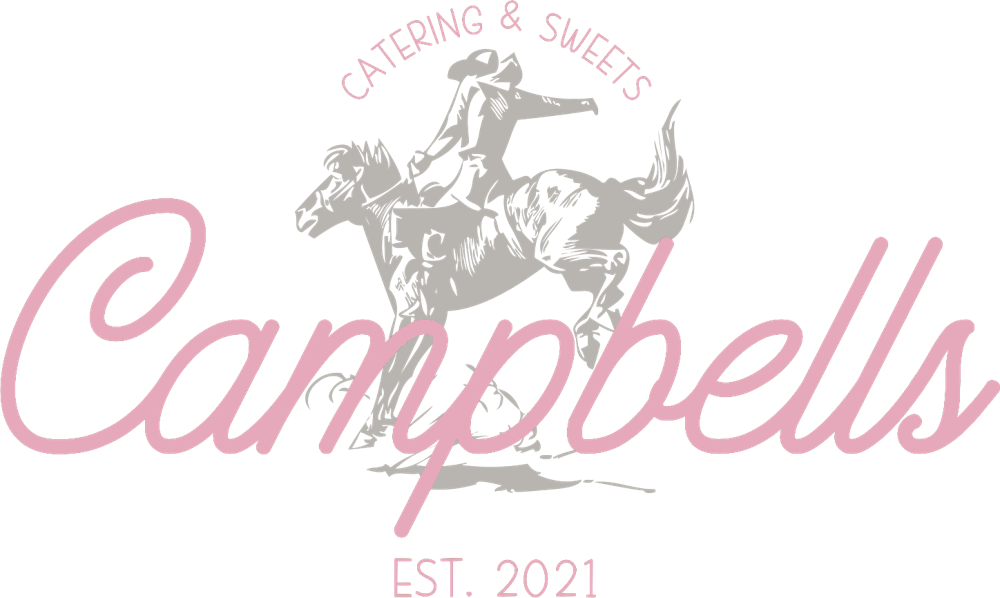 Campbell's Catering & Sweets