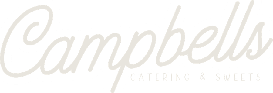 Campbell's Catering & Sweets